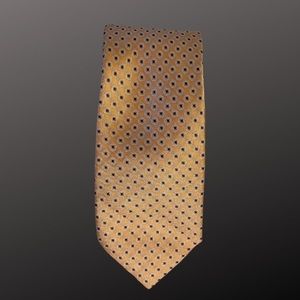 Tommy Hilfiger Tie